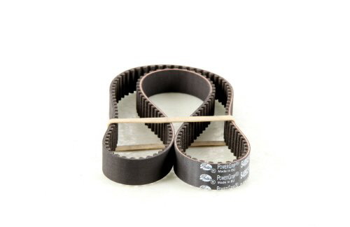 Courroie de distribution GATES 5489XS