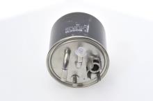 BOSCH 0 450 906 458