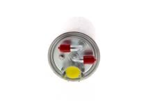BOSCH 0 450 906 459