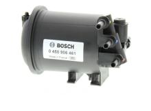 BOSCH 0 450 906 461