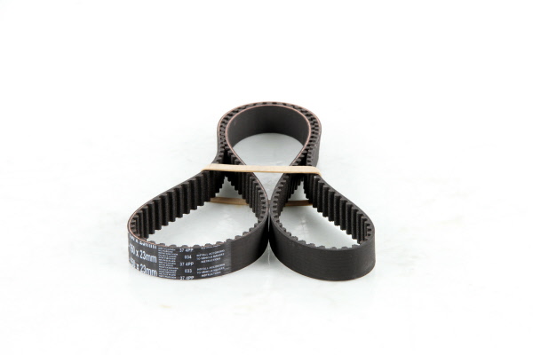 Courroie de distribution GATES 5491XS