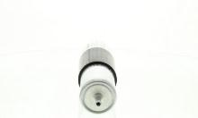 BOSCH 0 450 906 463