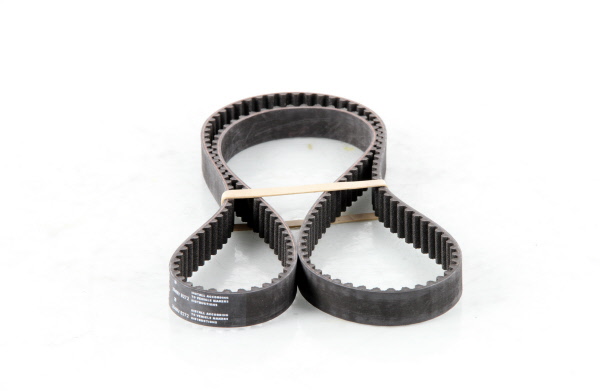 Courroie de distribution GATES 5499XS