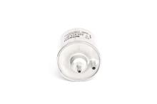 BOSCH 0 450 915 001