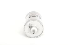 BOSCH 0 450 915 003