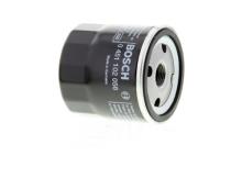 BOSCH 0 451 102 056