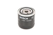 BOSCH 0 451 103 004