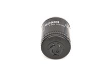 BOSCH 0 451 103 028