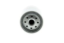 BOSCH 0 451 103 050