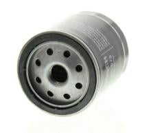BOSCH 0 451 103 079