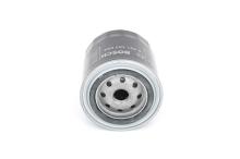 BOSCH 0 451 103 084