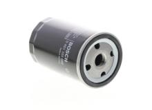BOSCH 0 451 103 086
