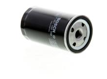 BOSCH 0 451 103 092