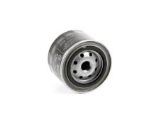 BOSCH 0 451 103 093