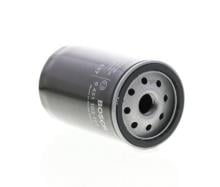 BOSCH 0 451 103 101