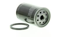 BOSCH 0 451 103 105