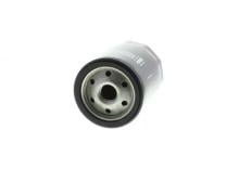 BOSCH 0 451 103 109