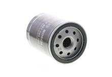 BOSCH 0 451 103 111