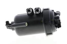 UFI Filters 55.108.00