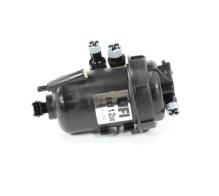 UFI Filters 55.112.00