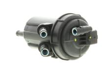 UFI Filters 55.114.00