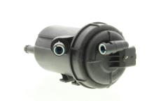 UFI Filters 55.116.00