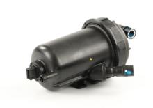 UFI Filters 55.120.00