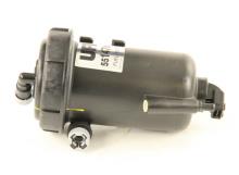 UFI Filters 55.147.00