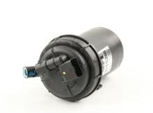 UFI Filters 55.152.00