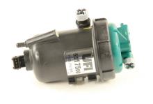 UFI Filters 55.175.00