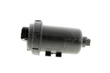 UFI Filters 55.178.00