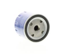 BOSCH 0 451 103 139