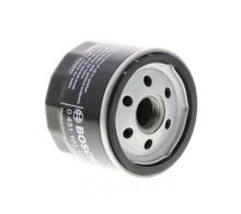 BOSCH 0 451 103 141