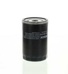 BOSCH 0 451 103 213