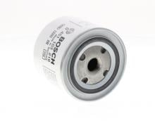 BOSCH 0 451 103 219