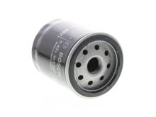 BOSCH 0 451 103 227