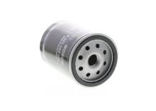 BOSCH 0 451 103 232