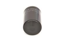 BOSCH 0 451 103 238