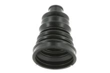 CEVAM 1106