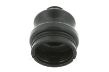 CEVAM 1118