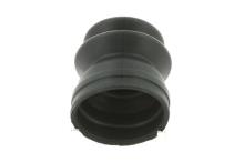 CEVAM 1119