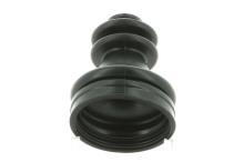 CEVAM 1120