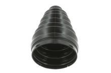 CEVAM 1121