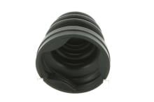 CEVAM 1122