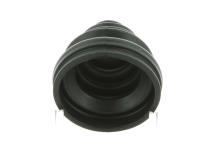 CEVAM 1125