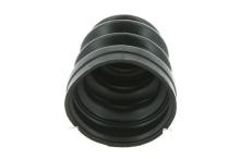 CEVAM 1127