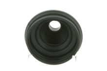 CEVAM 1128