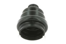 CEVAM 1129