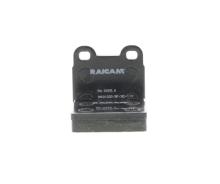 Raicam Industrie S.r.l. RA.0005.0
