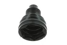 CEVAM 1166